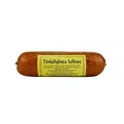  Gecs tönkölybúza kolbász 200 g