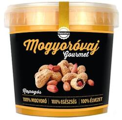 Valentine's mogyoróvaj gourmet ropogós 1000 g - mamavita