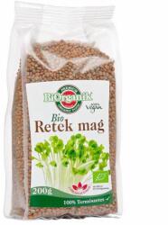 BiOrganik bio retekcsíra mag 200 g - mamavita