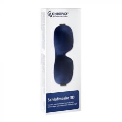  Ohropax 3d comfort alvómaszk 1 db - mamavita