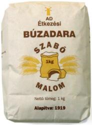 Szabó Malom étkezési búzadara 1000 g - mamavita