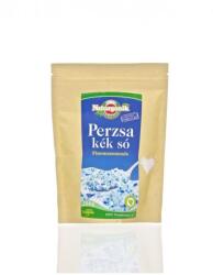  Naturmind perzsa kék só finom 250 g