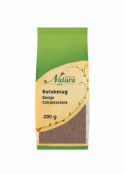 Dénes-Natura csíráztatásra retekmag sango 200 g - mamavita