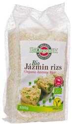  Biorganik bio jázminrizs fehér 500 g