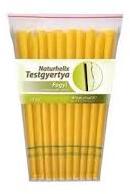 Naturhelix testgyertya fogyi 10 db - mamavita