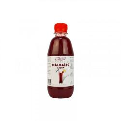  Ezerédes málna szörp cukormentes 330 ml - mamavita