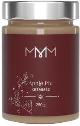  Magyar méz manufaktúra apple pie krémméz 250 g - mamavita