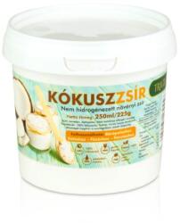 Trigramm kókuszzsír 500 ml - mamavita