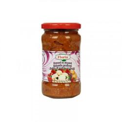 Florin zakuszka gombás 300 g