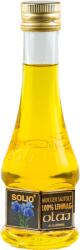 Solio lenmagolaj 200 ml - mamavita