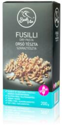 Szafi tészta orsó 200 g - mamavita - 1 490 Ft