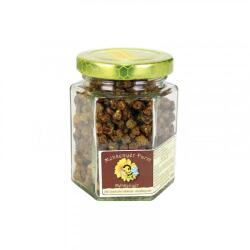  Méhkenyér 100 g 100 g