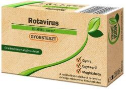 Vitamin Station rotavírus gyorsteszt 1 db - mamavita