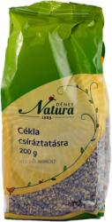 Dénes-Natura csíráztatásra cékla 200 g