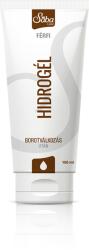  Sába férfi hidrogél borotválkozás után 100 ml - mamavita