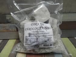  Naturpolc parajdi párologtató só 1000 g - mamavita