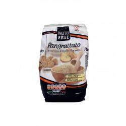 Nf pangrattato zsemlemorzsa 500 g - mamavita