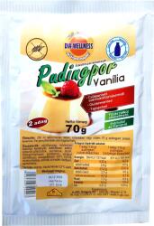 Dia-Wellness hidegpuding vanília 70 g