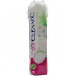 Cleanic vattakorong 80 db - mamavita