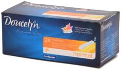  Doucelyn normál tampon 24 db - mamavita