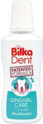  Bilka dent gingival szájvíz 250 ml - mamavita