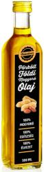 Valentines 100% földimogyoró olaj 500 ml - mamavita