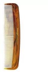 Donegal fésu 9709, 1db - mamavita