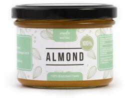  Nuts&berries 100% mandulakrém 200 g