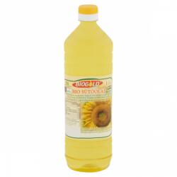 BIOGOLD bio sütoolaj 1000 ml - mamavita