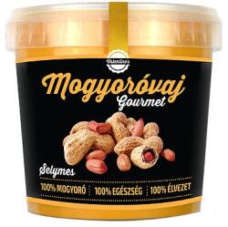 Valentine's mogyoróvaj gourmet selymes 1000 g - mamavita