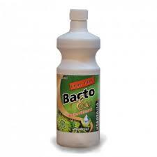 BactoEx universal fertotleníto utántölto 1000 ml - mamavita