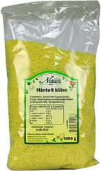 Dénes-Natura hántolt köles 1000 g - mamavita