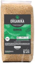  Organika quinoa 500 g