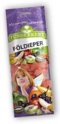  Tündérkert kandírozott földieper 100 g - mamavita
