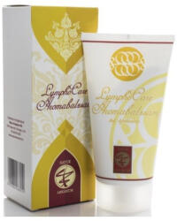  Arkánum lymphocare aromabalzsam 150 ml - mamavita