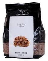 Eccofood hajdina 500 g