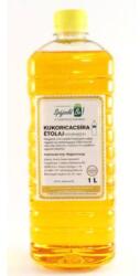  Spájzold Be! hidegen sajtolt kukoricacsíra olaj 1000 ml - mamavita