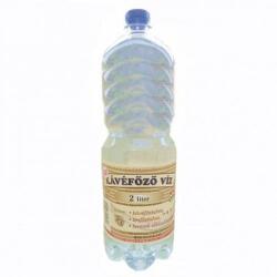 Kávéfozo víz 2000 ml