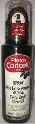 Pietro Coricelli extra oliva spray