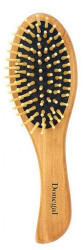 Donegal hajkefe 9037, 1db - mamavita