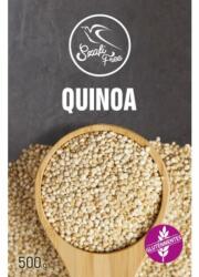  Szafi Free Gluténmentes Quinoa 500g