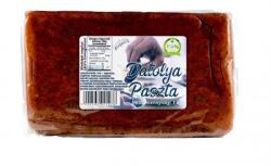  Bagoila datolya paszta 1000 g - mamavita