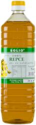 Solio repce olaj 1000 ml - mamavita