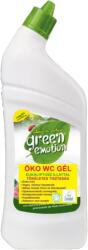  Green Emotion öko wc gél 750 ml - mamavita