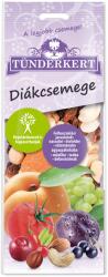 Tündérkert diákcsemege 100 g - mamavita