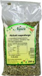 Dénes-Natura pirított napraforgó 250 g - mamavita