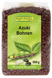 Rapunzel bio adzuki bab 500 g