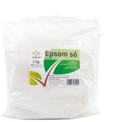Naturae Group epsom só 1000 g - mamavita