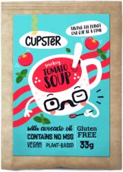  Cupster instant paradicsomleves 33 g - mamavita