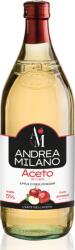  Andrea Milano almaecet 5% 1000 ml - mamavita